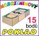 Sebrat Bankovky Bankovky